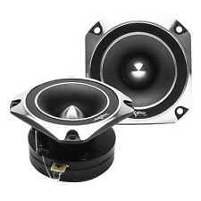 NUOVO SUPER TWEETER SKAR AUDIO