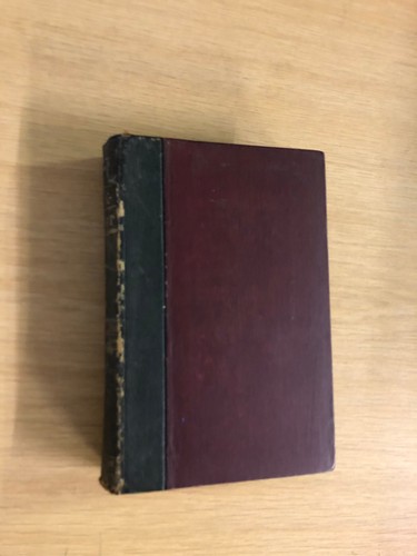 The book hunter - book,