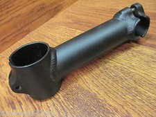 CANNONDALE CODA 1 1/2 x 135 x