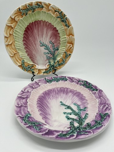 Piatti vintage vietri - vintage,