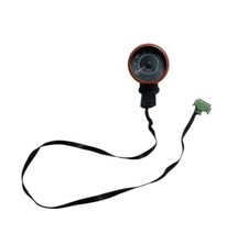 CONTAGIRI SMART FORTWO 450 BENZINA 2004