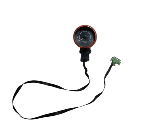 Contagiri smart fortwo - contagiri, 450
