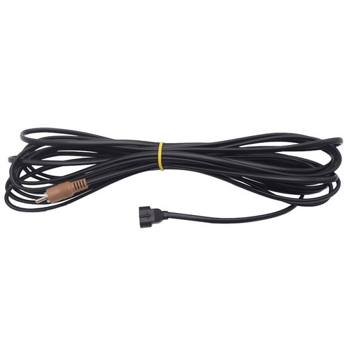 Bose lifestyle acoustimass - bose-lifestyle, &