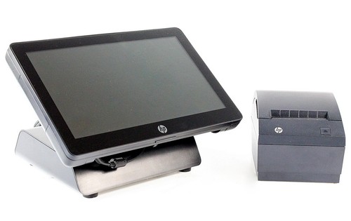 Rp2 model 2030 pos touch - 2030,
