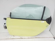 Q0000504V010 PORTA 3P SX SMART