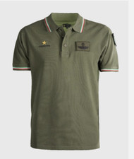 POLO MILITARE ESERCITO