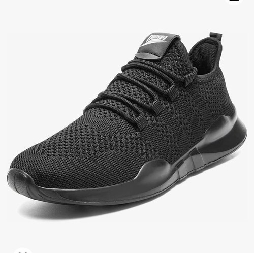 Scarpe ginnastica running - scarpe,
