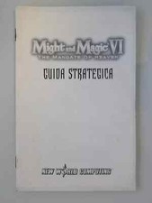 MANUALE ISTRUZIONI PC - PC