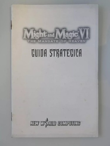Manuale istruzioni pc - pc,