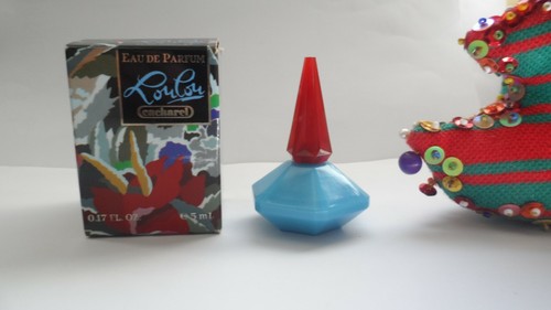 Jolie miniature loulou - , de