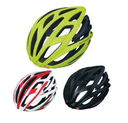 Casco per bici - per,
