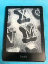 Kindle paperwhite - paperwhite, (11.