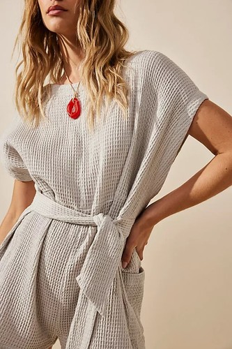 Free people pull - free, in