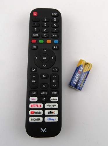 Telecomando originale per - telecomando,