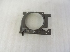 CARTER PROTEZIONE COPERCHIO VOLANO HUSQVARNA 254 257 262 ORIGINALE 