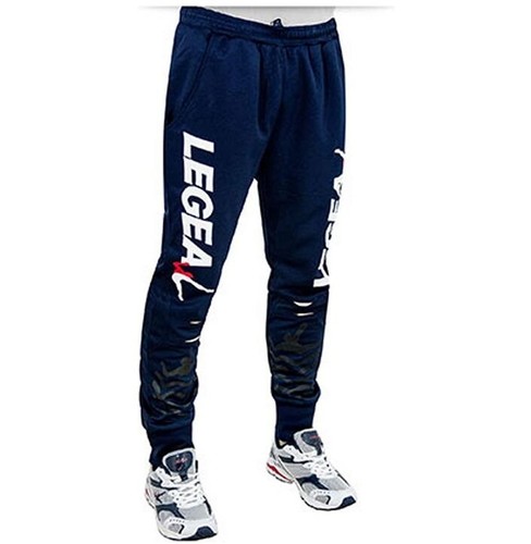 Legea pantalone tuta - pantalone, tornado