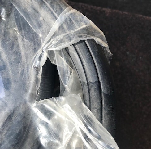 Adatto per ford fiesta mk2 - ford,