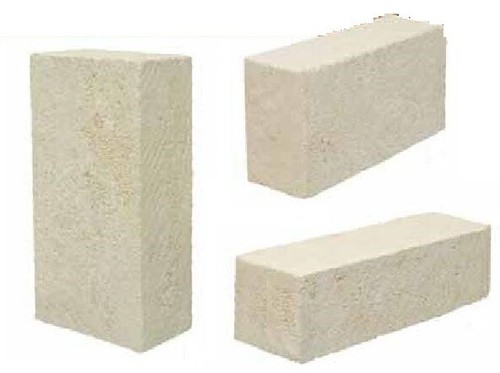 Mattone tufo pugliese misure - tufo,