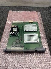 NOS Alcatel OMNI PCX 4400 MSBI