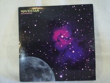 WAVESTAR - MOONWIND - LABEL -