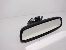 Specchio Retrovisore Interno