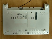 SCOCCA COVER CASE BASE INFERIORE ASUS EEPC 1005HA 1001PX NETBOOK NOTEBOOK HA PC