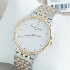 FREDERIQUE CONSTANT orologio