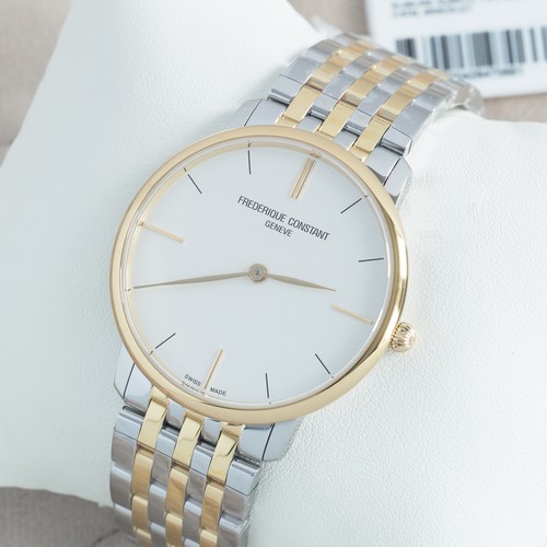 Frederique constant orologio - constant,