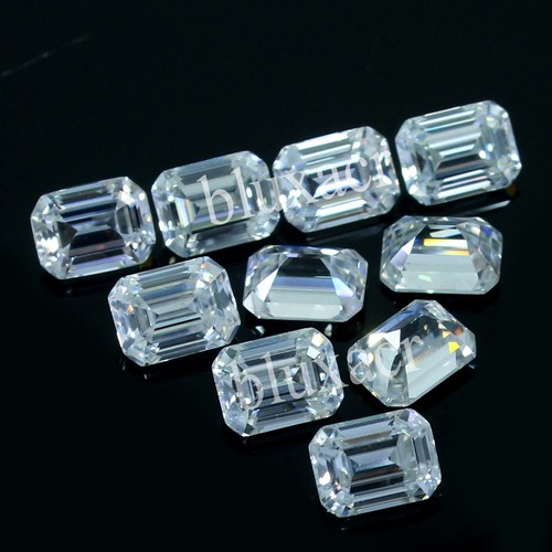 Diamante naturale ct d - naturale,