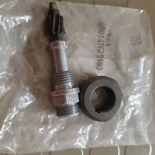 MOTO GUZZI DAYTONA RS CAL II-III T3 T4 T5 LE MANS V7 GT RINVIO KM Z5/ GU14762510