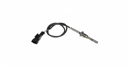 Sensore temperatura gas - , di