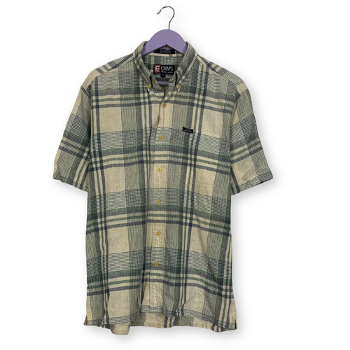Camicia ralph lauren vintage - camicia,
