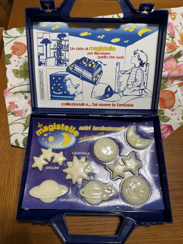 Kinder magistelle 1999 - kinder, le