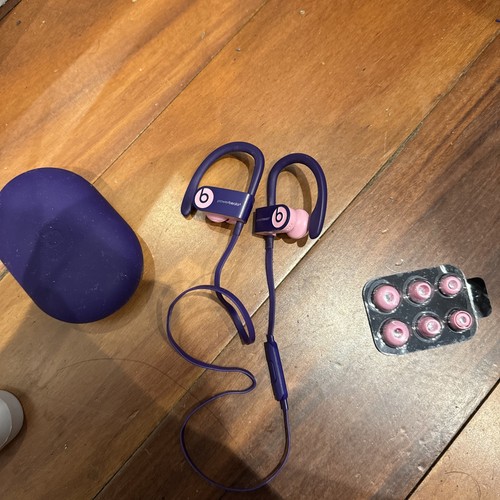 Beats powerbeats3 cuffie - powerbeats3,