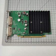 Carte graphique nvidia geforce - carte,