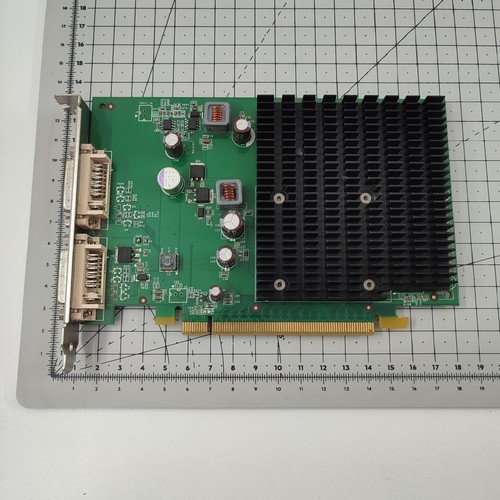 Carte graphique nvidia geforce - carte,