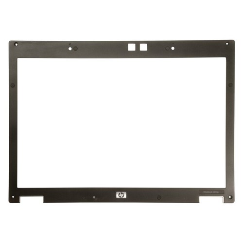 Elitebook 6930p cornice - 6930p,