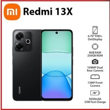 NUOVO telefono cellulare