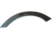 MODANATURA PARAFANGO POST DX PER KIA Sportage Serie 87742-3u000 (10>16)