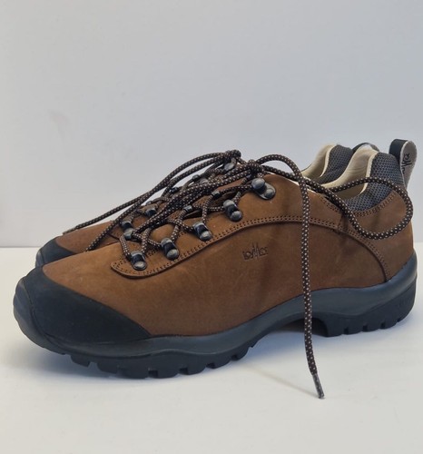 Scarpe basse uomo - , 42