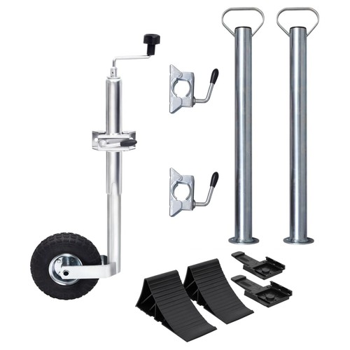 Jockey wheel wheels - jockey, wheel,