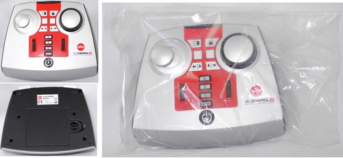 Siku control 6708 modulo - siku,