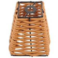  Coprilampada Intrecciato