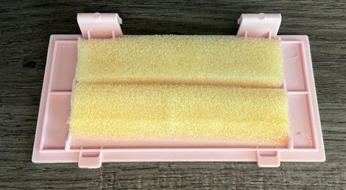 Hello kitty radio cassette - radio,