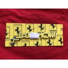 Stemma posteriore ferrari - stemma,