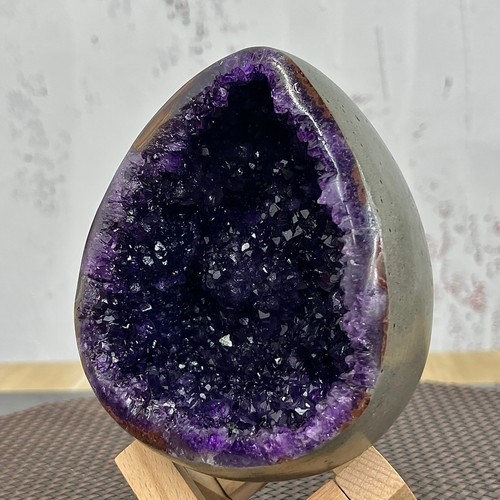 14lb raro bellissimo - raro, e