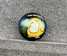 RARO ToyBiz 1° Edizione Star