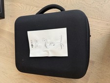 Stabilizzatore cardanico DJI