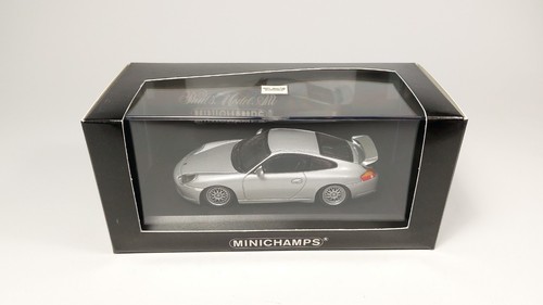 Porsche 911 carrera gt3 - porsche,