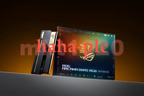 1pz nuovo asus rog arcana - 1pz,